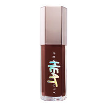 FENTY      HEAT CHOCO    HEAT 4